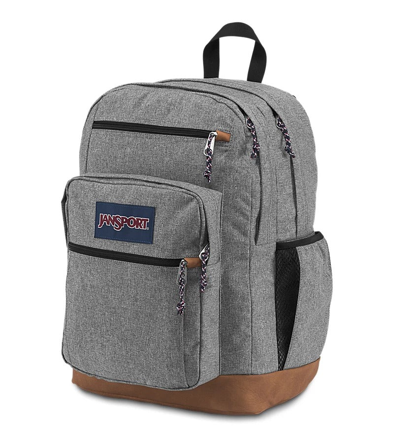 Kool Backpack Cool Student Backpack