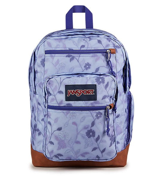 Cool Student Backpack