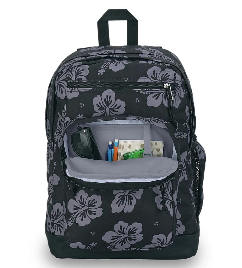 Cool Student Backpack Cool Student Backpack