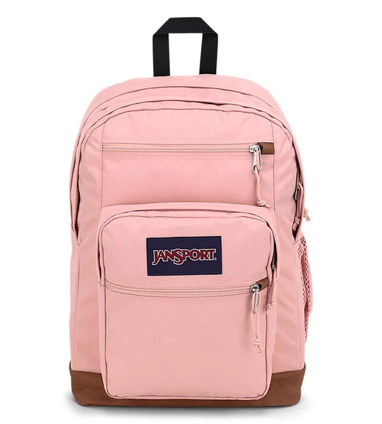 手元にあるので即発送♪PINK カレッジ バックパック グリーン 手元にあるので即発送♪PINK カレッジ バックパック グリーン