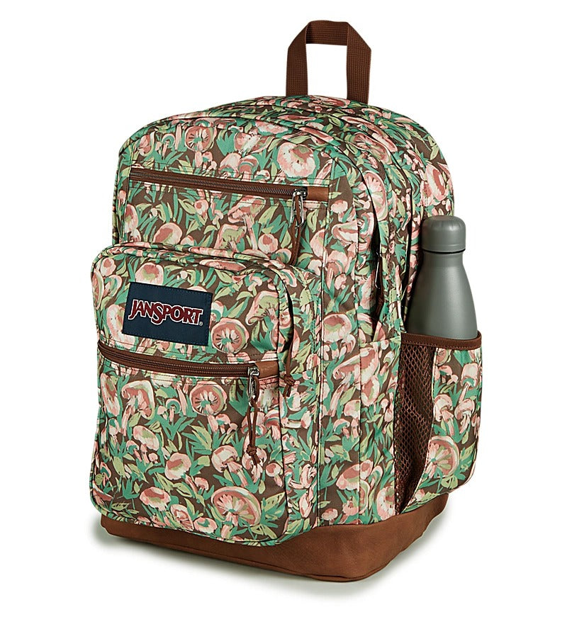 Kool Backpack Cool Student Backpack