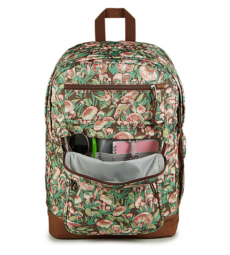 Cool Student Backpack Cool Student Backpack