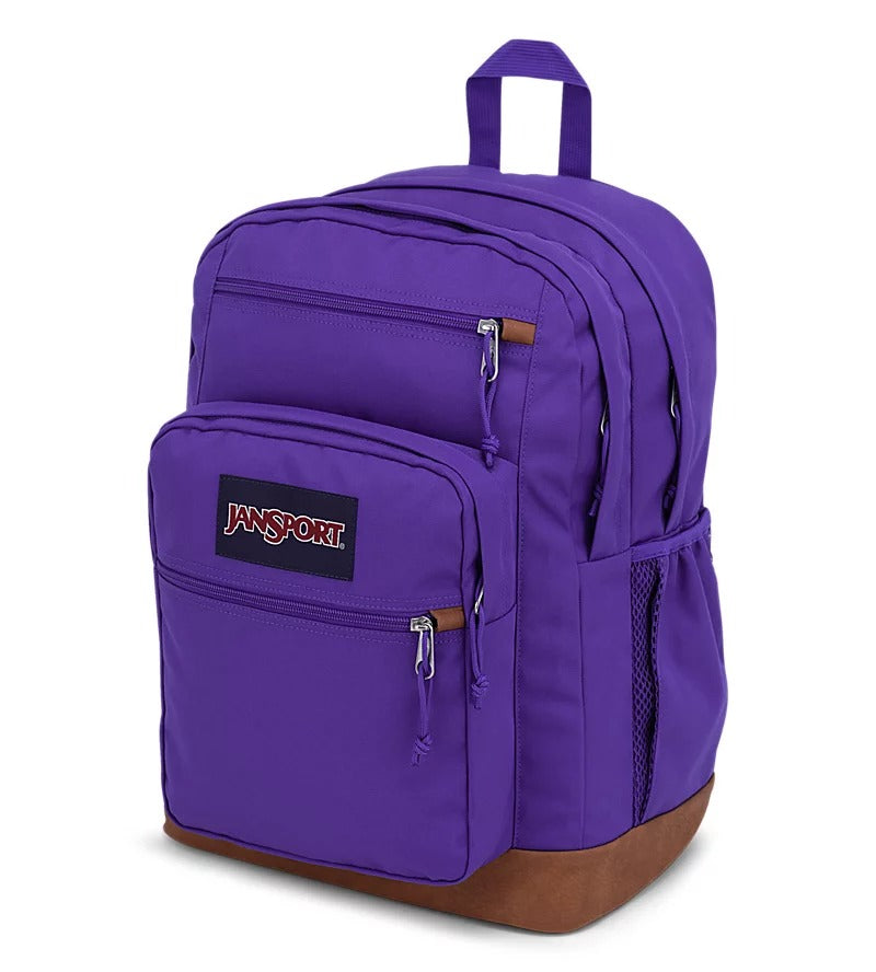 big kid jansport backpack Cool Student Backpack
