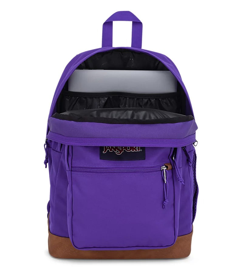 Cool student jansport backpack hotsell