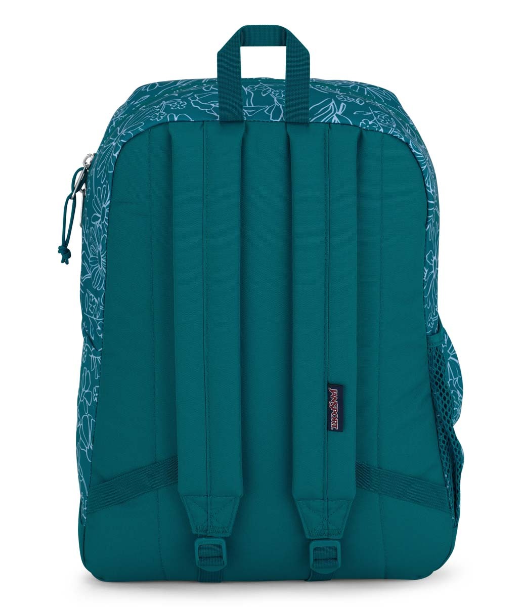 Cross Town Plus Backpack Cross Town Plus Backpack