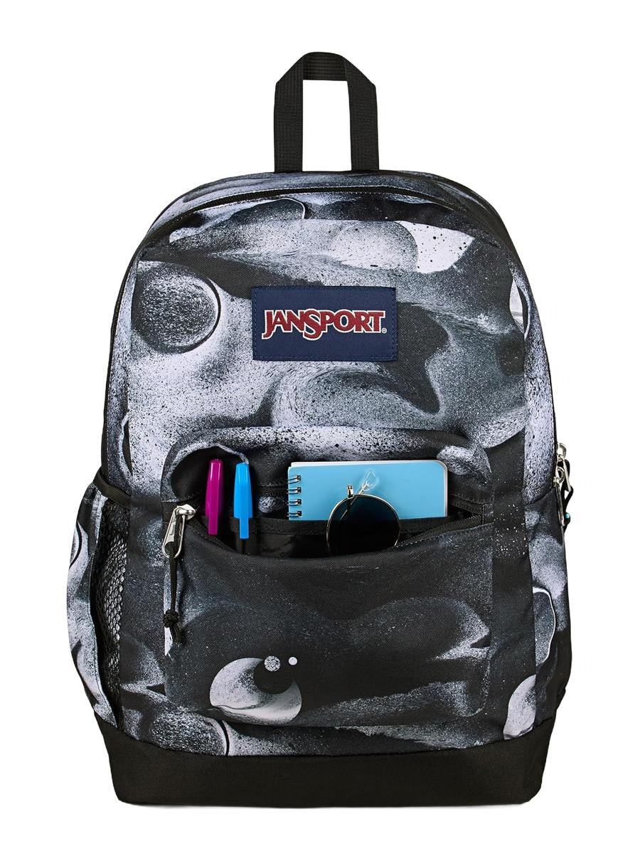 Cross Town Plus Backpack