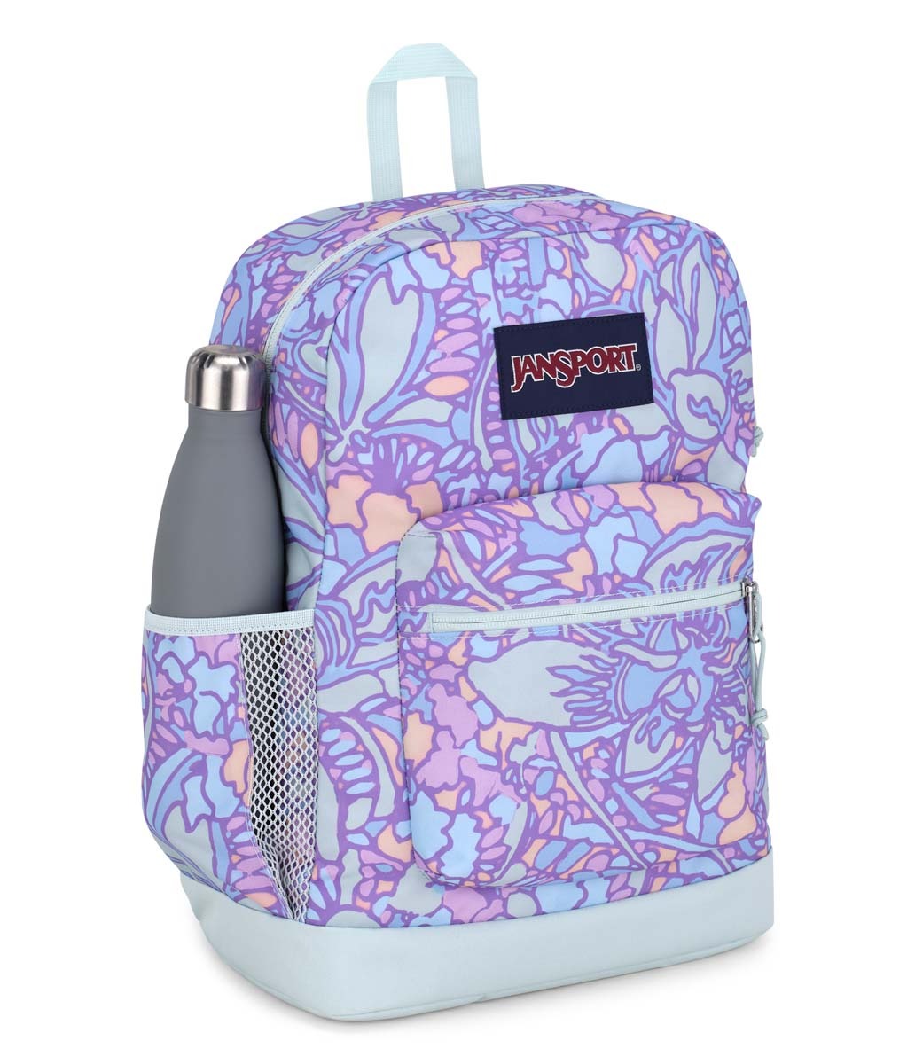 Cross Town Plus Backpack Cross Town Plus Backpack