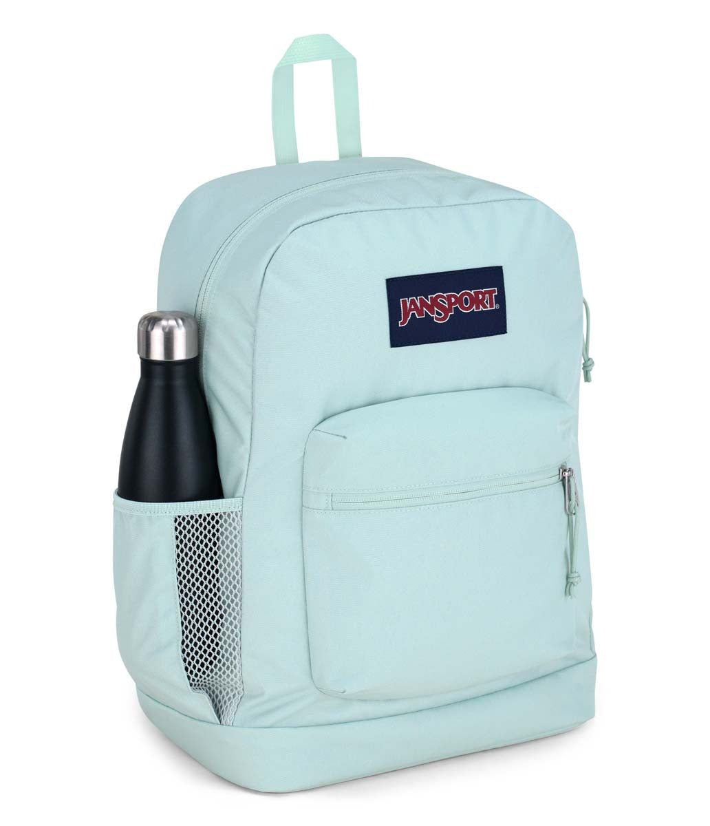 Cross Town Plus Backpack Cross Town Plus Backpack