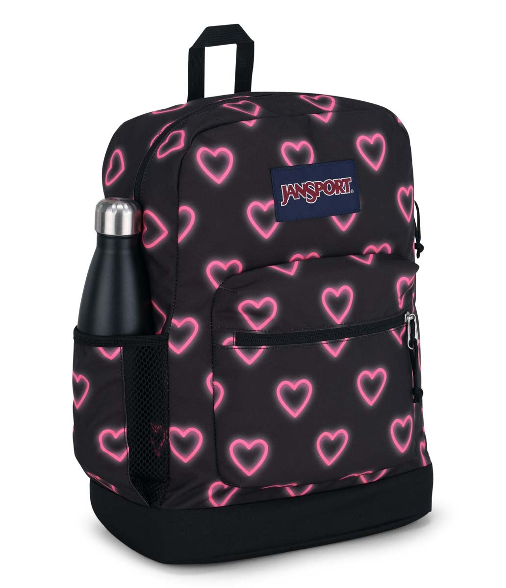 Cross Town Plus Backpack