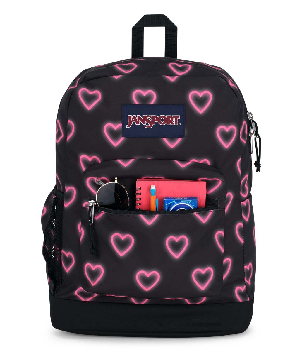 jansport-cross-town-plus-