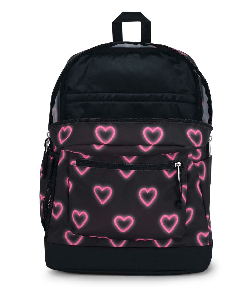 Cross Town Plus Backpack