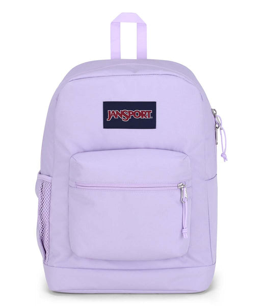 Cross Town Plus Backpack