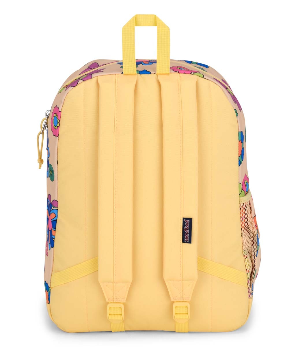 jansport backpack kohl's pueblo co Cross Town Plus Backpack