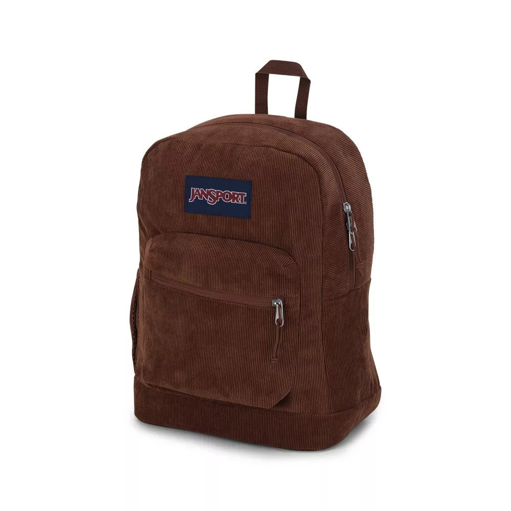 Cross Town Plus Remix Backpack