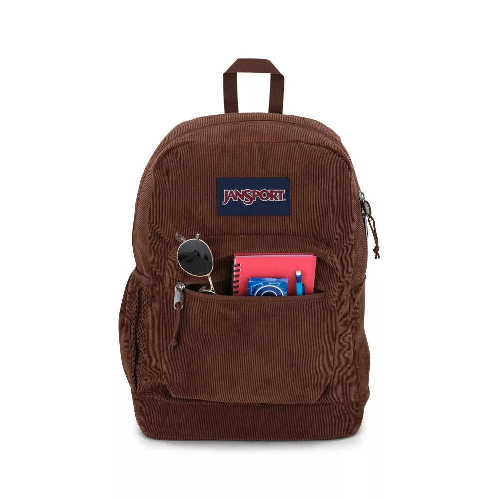 Cross Town Plus Remix Backpack Cross Town Plus Remix Backpack