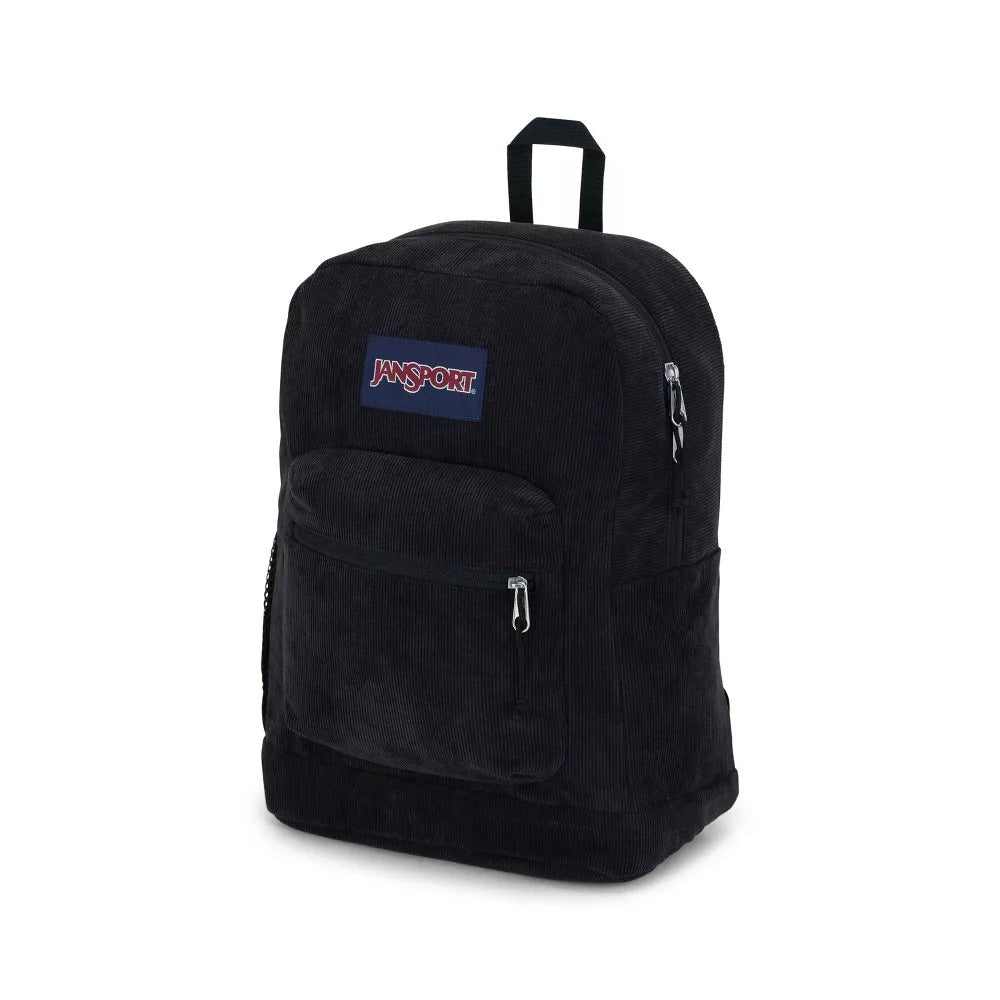 Cross Town Plus Remix Backpack