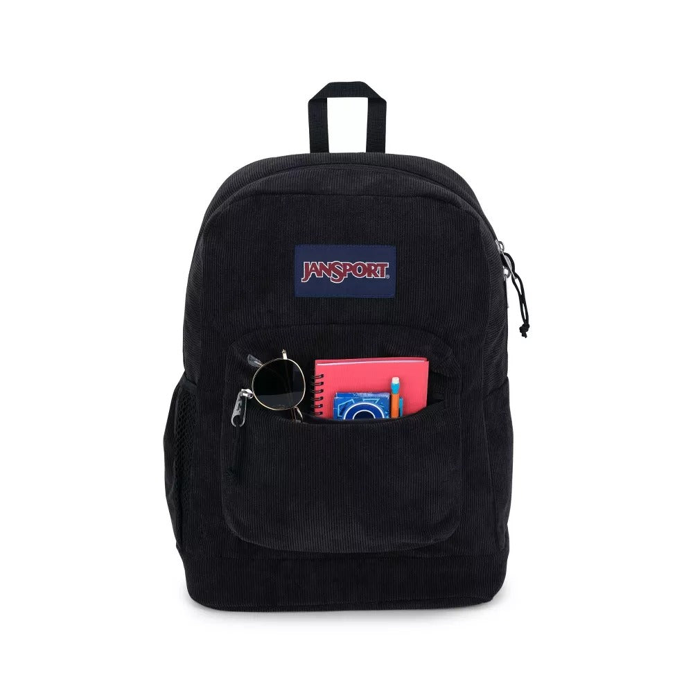 Cross Town Plus Remix Backpack Cross Town Plus Remix Backpack