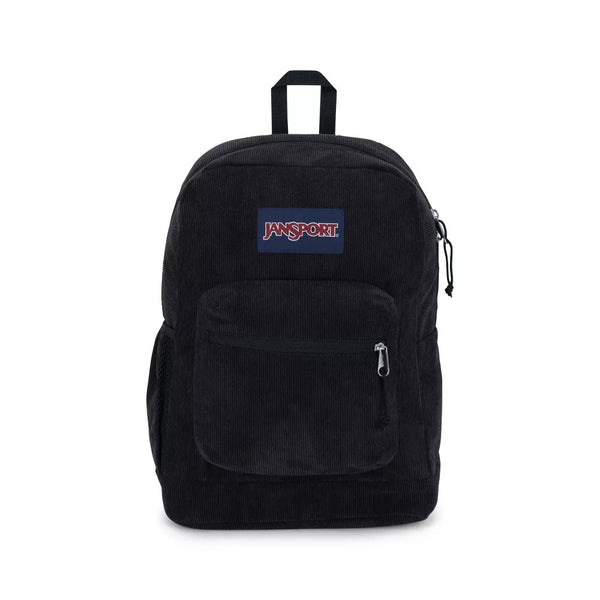 jansport-cross-town-plus-remix