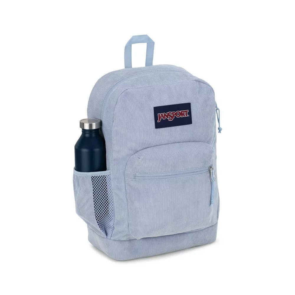 Cross Town Plus Remix Backpack Cross Town Plus Remix Backpack