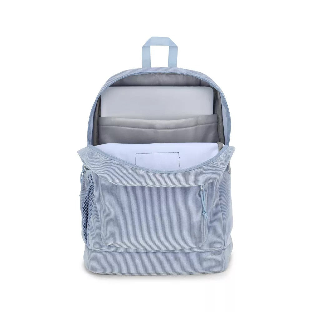 Black Jansport Backpack Cross Town Plus - Graphite Grey | Europe Europe EU Jansport Black Backpack Black Jansport Backpack Cross Town Plus - Graphite Grey | Europe Europe EU Jansport Black Backpack
