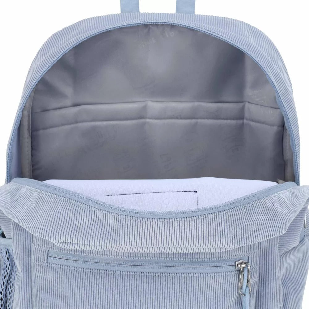 corduroy herschel backpack Cross Town Plus Remix Backpack