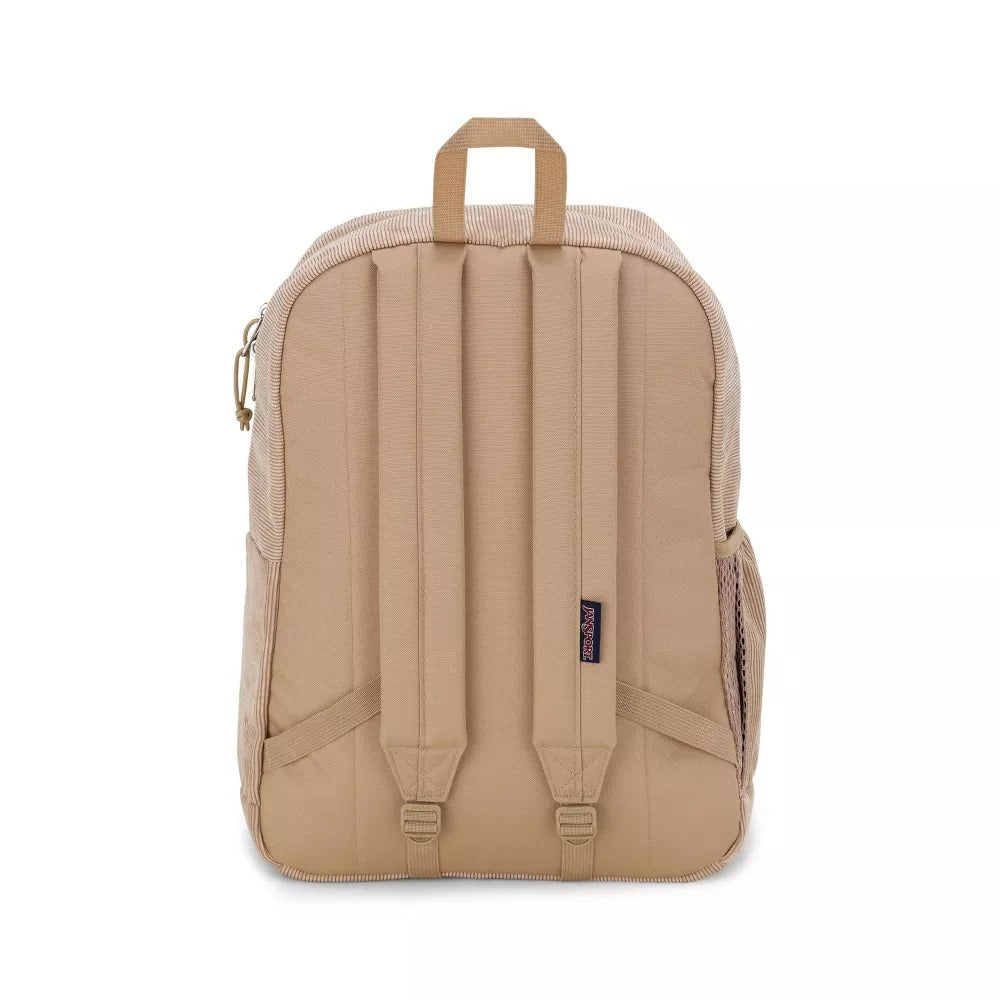 amazon jansport rose gold large backpack fx Cross Town Plus Remix Backpack