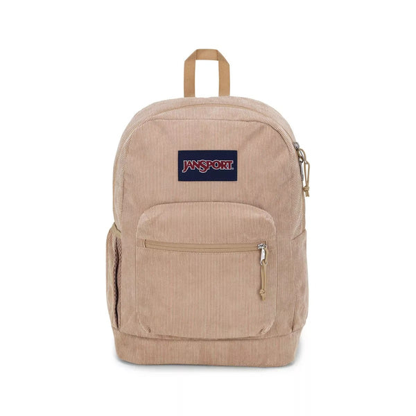 Cross Town Plus Remix Backpack Cross Town Plus Remix Backpack