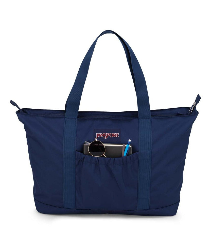 jansport tote bag Daily Tote Bag