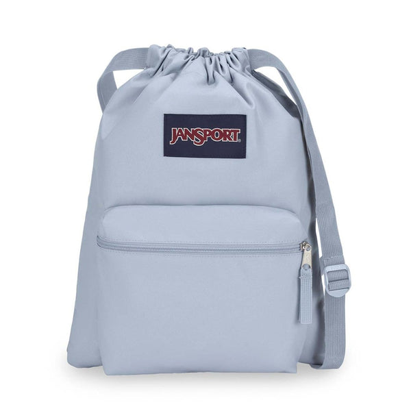 JanSport Draw Sack