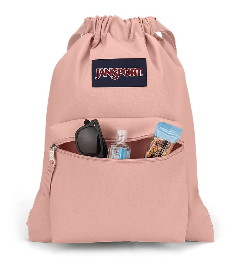 JanSport Draw Sack