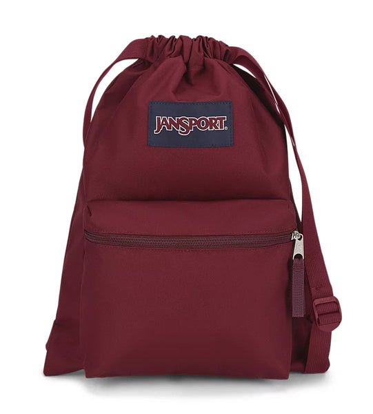 JanSport Draw Sack