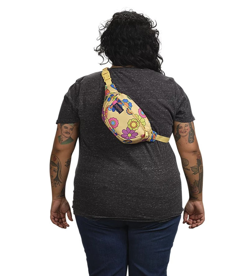 Fifth Avenue Fanny Pack
