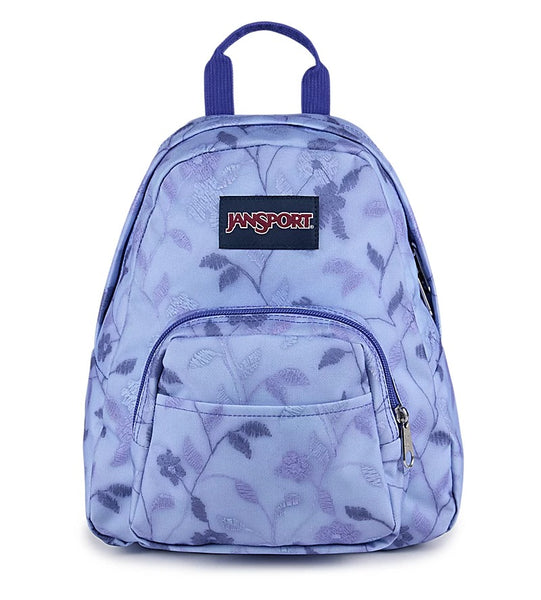 Half Pint Mini Backpack