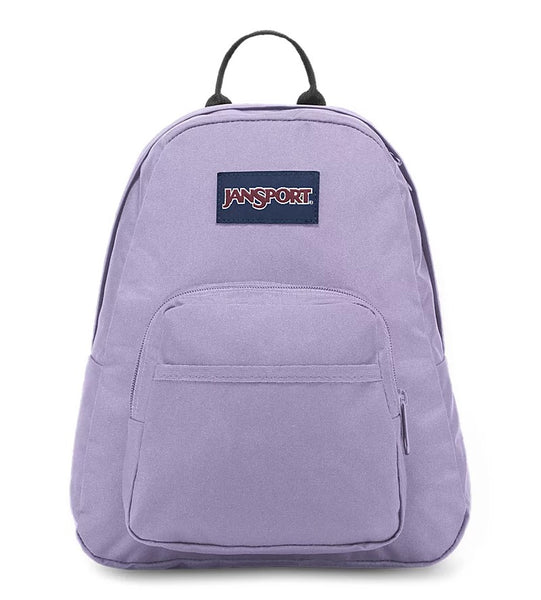 Half Pint Mini Backpack