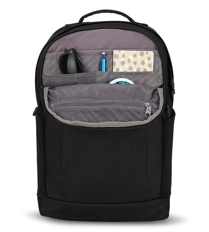 ◆jansport◆ Inbound Pack BLACK JS0A83LK008 Inbound Pack – JanSport US