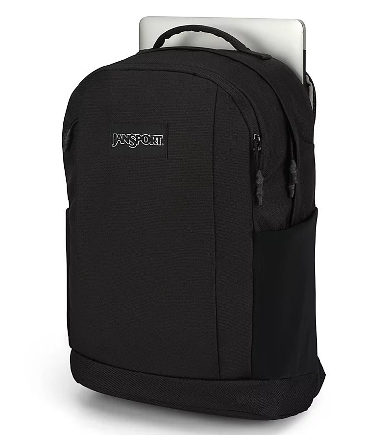 Landings Pack Backpack