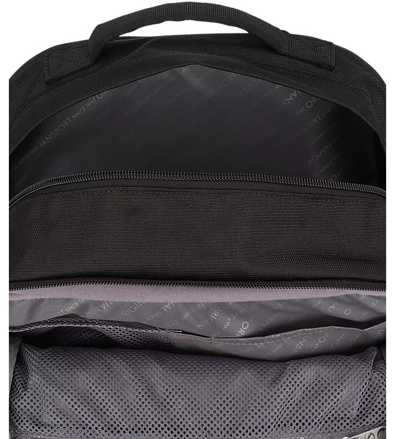 Inbound Pack Backpack