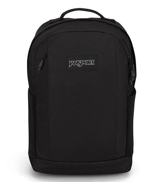 JanSport Inbound Pack