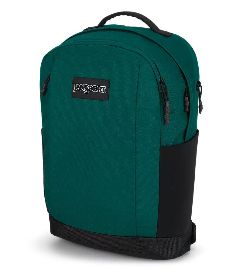 Inbound Pack Backpack