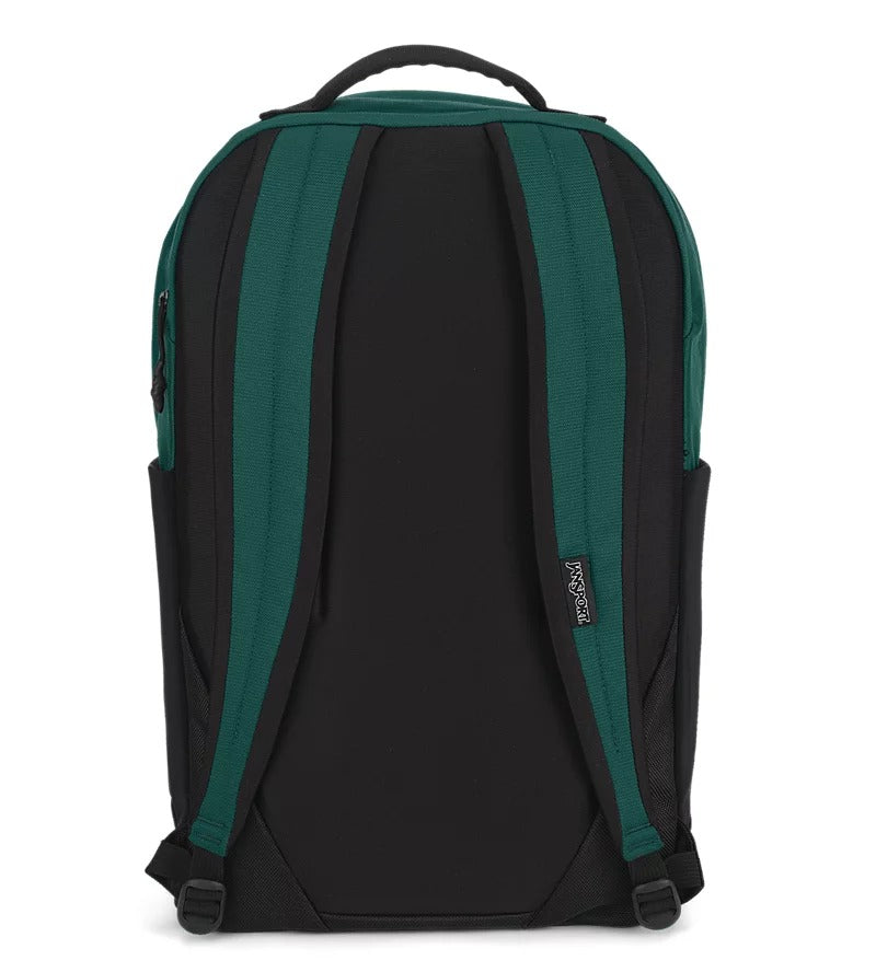 Inbound Pack Backpack