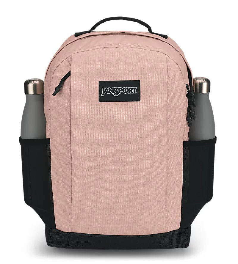hot pink jansport backpack Inbound Pack Backpack