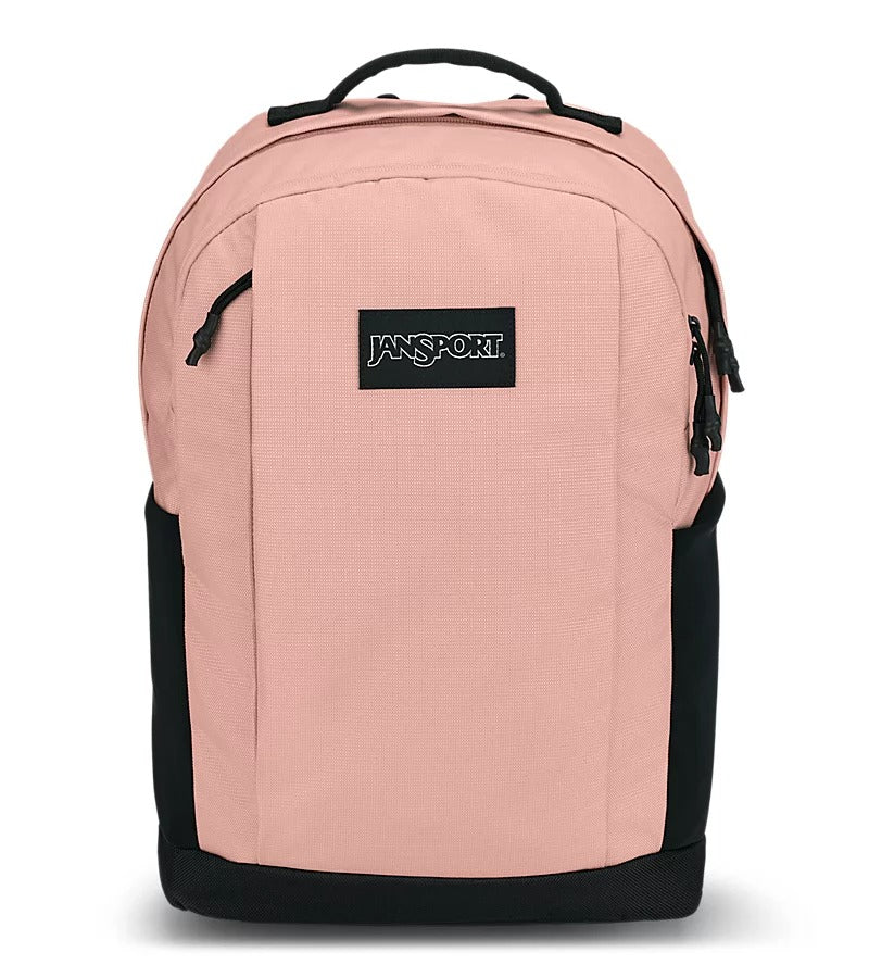 jansport backpack misty rose Inbound Pack Backpack