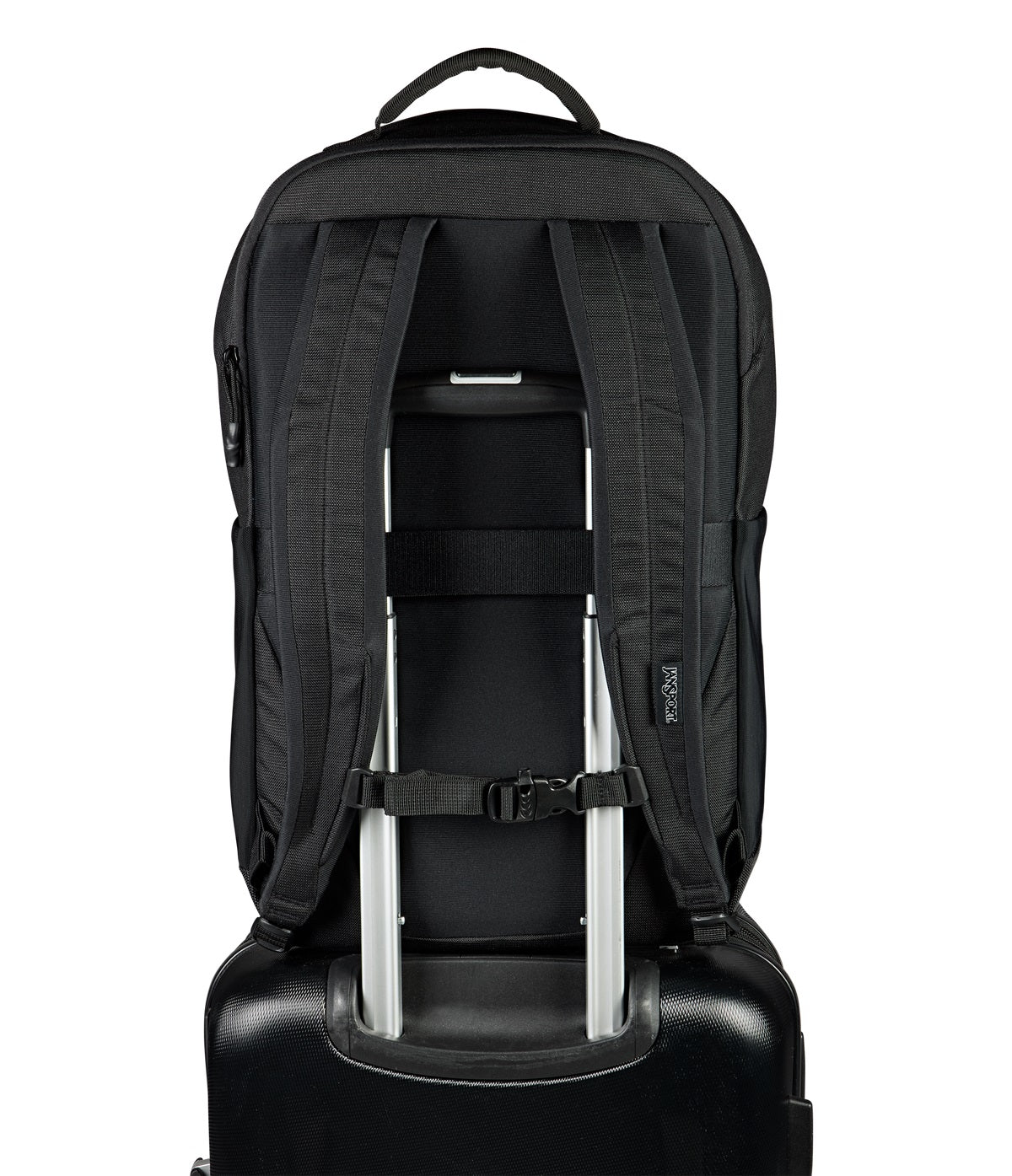 Journey Pack Backpack