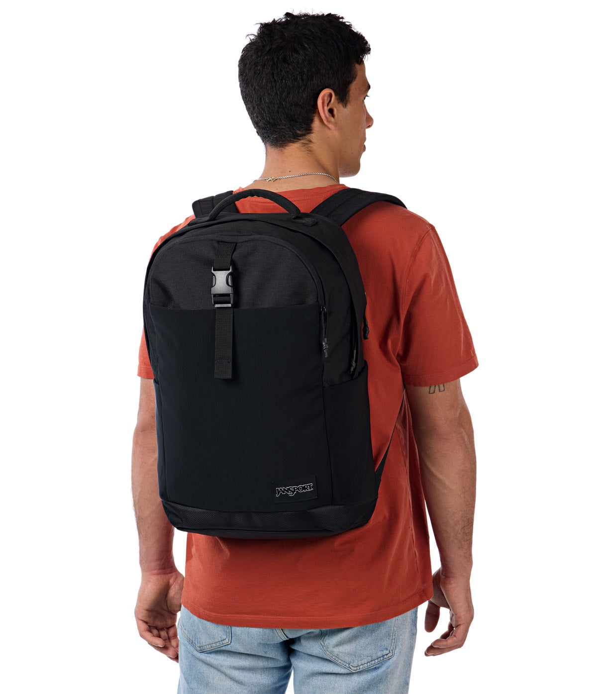 Journey Pack Backpack Journey Pack Backpack