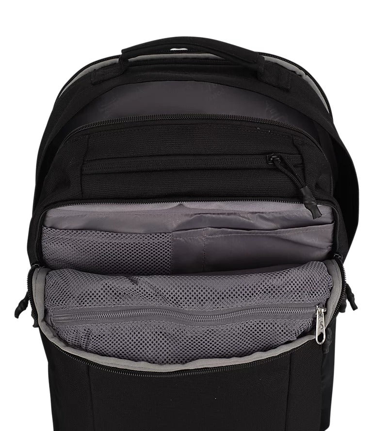jansport backpack open Landings Pack Backpack