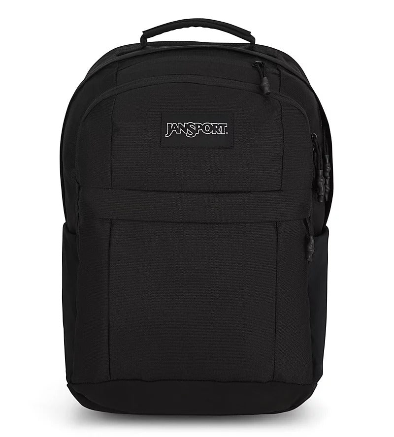 black jansport backpack large Landings Pack Backpack