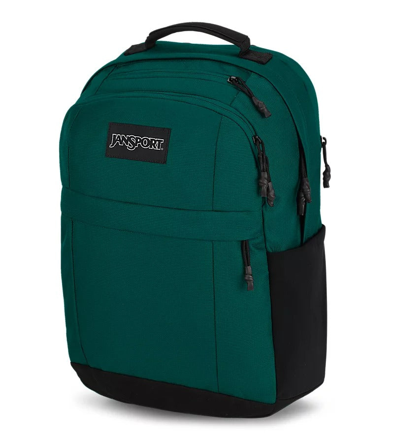 Landings Pack Backpack - Thumbnail 2