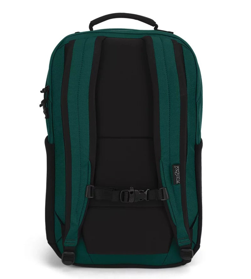 jansport backpack juniper Landings Pack Backpack