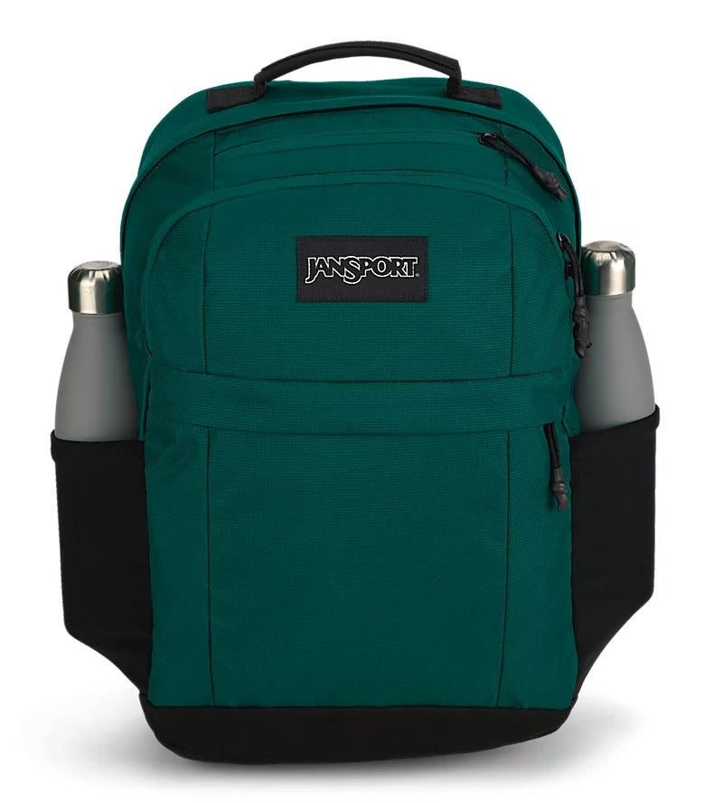 JanSport Landings Backpack - Thumbnail 4