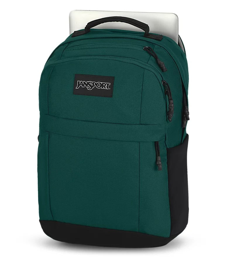 deep juniper jansport backpack Right Pack the JanSport SuperBreak is ultra lightweight and ideal for everyday use Landings Pack Backpack